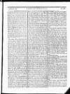 Bombay Gazette Wednesday 13 August 1823 Page 13