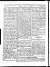 Bombay Gazette Wednesday 13 August 1823 Page 14