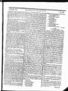 Bombay Gazette Wednesday 13 August 1823 Page 15