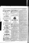 Bombay Gazette Wednesday 03 September 1823 Page 2