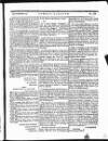 Bombay Gazette Wednesday 03 September 1823 Page 3