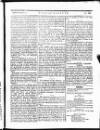 Bombay Gazette Wednesday 03 September 1823 Page 5