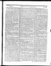 Bombay Gazette Wednesday 03 September 1823 Page 7