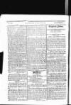 Bombay Gazette Wednesday 03 September 1823 Page 8