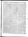 Bombay Gazette Wednesday 03 September 1823 Page 9