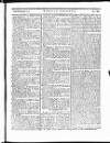 Bombay Gazette Wednesday 03 September 1823 Page 11