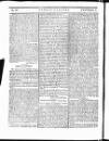 Bombay Gazette Wednesday 03 September 1823 Page 12