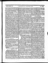 Bombay Gazette Wednesday 03 September 1823 Page 13