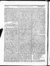 Bombay Gazette Wednesday 03 September 1823 Page 14