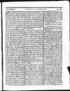 Bombay Gazette Wednesday 03 September 1823 Page 15