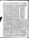 Bombay Gazette Wednesday 03 September 1823 Page 16