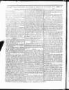 Bombay Gazette Wednesday 03 September 1823 Page 18