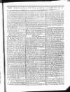 Bombay Gazette Wednesday 03 September 1823 Page 19