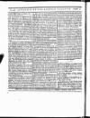 Bombay Gazette Wednesday 03 September 1823 Page 20