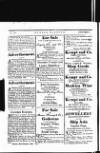 Bombay Gazette Wednesday 01 October 1823 Page 2