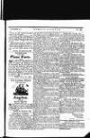 Bombay Gazette Wednesday 01 October 1823 Page 3