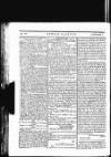 Bombay Gazette Wednesday 01 October 1823 Page 4