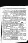 Bombay Gazette Wednesday 01 October 1823 Page 5