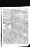Bombay Gazette Wednesday 01 October 1823 Page 7