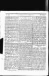 Bombay Gazette Wednesday 01 October 1823 Page 8