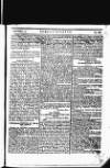 Bombay Gazette Wednesday 01 October 1823 Page 9