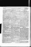 Bombay Gazette Wednesday 01 October 1823 Page 10