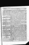 Bombay Gazette Wednesday 01 October 1823 Page 11