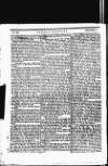Bombay Gazette Wednesday 01 October 1823 Page 12