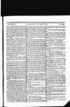 Bombay Gazette Wednesday 01 October 1823 Page 13