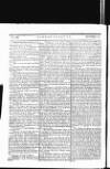 Bombay Gazette Wednesday 01 October 1823 Page 14