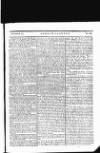 Bombay Gazette Wednesday 01 October 1823 Page 15