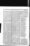 Bombay Gazette Wednesday 01 October 1823 Page 16