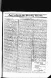 Bombay Gazette Wednesday 01 October 1823 Page 17