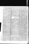 Bombay Gazette Wednesday 01 October 1823 Page 18