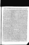 Bombay Gazette Wednesday 01 October 1823 Page 19