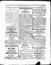 Bombay Gazette Wednesday 10 March 1824 Page 2
