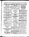 Bombay Gazette Wednesday 10 March 1824 Page 3