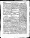 Bombay Gazette Wednesday 10 March 1824 Page 5