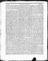 Bombay Gazette Wednesday 10 March 1824 Page 6