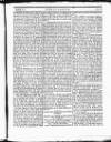 Bombay Gazette Wednesday 10 March 1824 Page 7