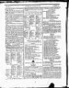 Bombay Gazette Wednesday 10 March 1824 Page 8
