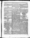 Bombay Gazette Wednesday 10 March 1824 Page 9