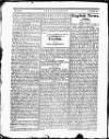 Bombay Gazette Wednesday 10 March 1824 Page 10