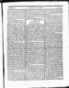 Bombay Gazette Wednesday 10 March 1824 Page 11