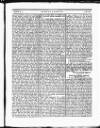 Bombay Gazette Wednesday 10 March 1824 Page 13