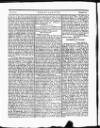 Bombay Gazette Wednesday 10 March 1824 Page 14