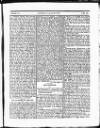 Bombay Gazette Wednesday 10 March 1824 Page 15