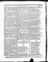 Bombay Gazette Wednesday 10 March 1824 Page 16