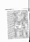 Bombay Gazette Wednesday 04 January 1826 Page 2
