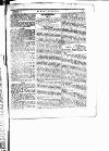 Bombay Gazette Wednesday 04 January 1826 Page 3